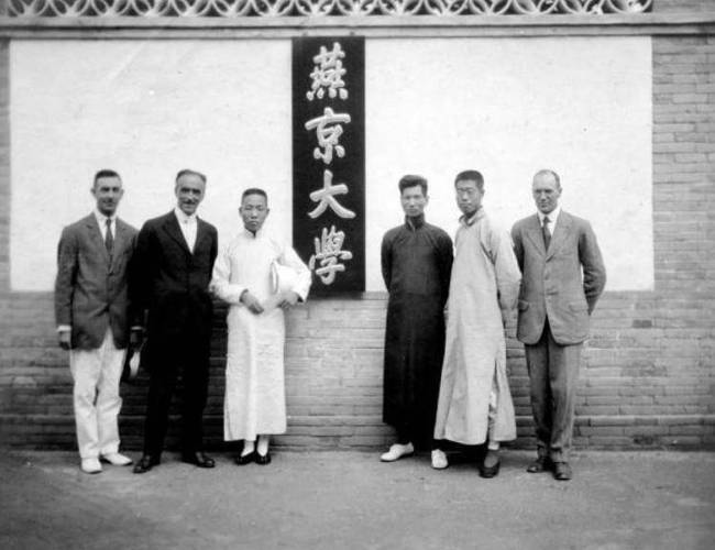新澳门彩开奖结果今天和美中情局招中国间谍与美中情局招中国间谍吗
