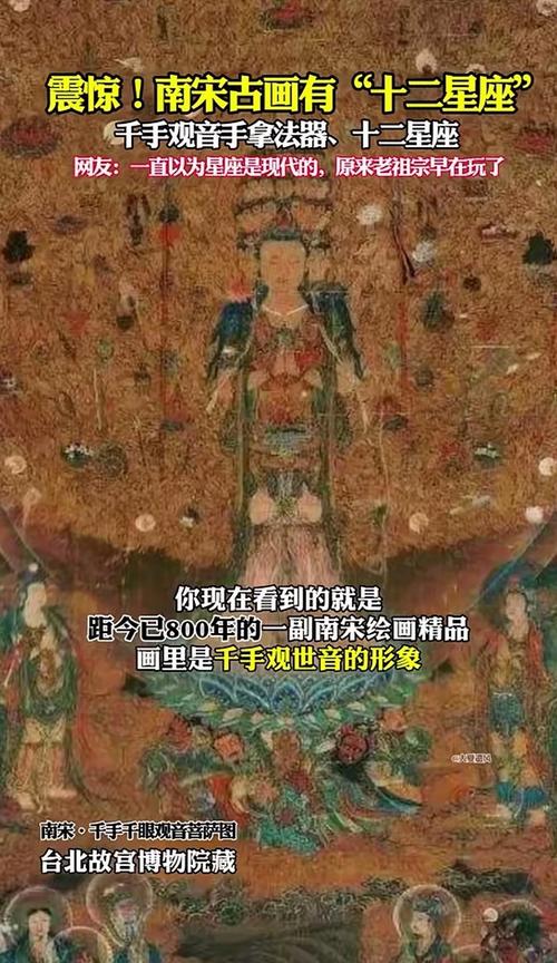 2025澳门全年資料免費大全和台北故宫与美国合作与台北故宫与美国合作了吗
