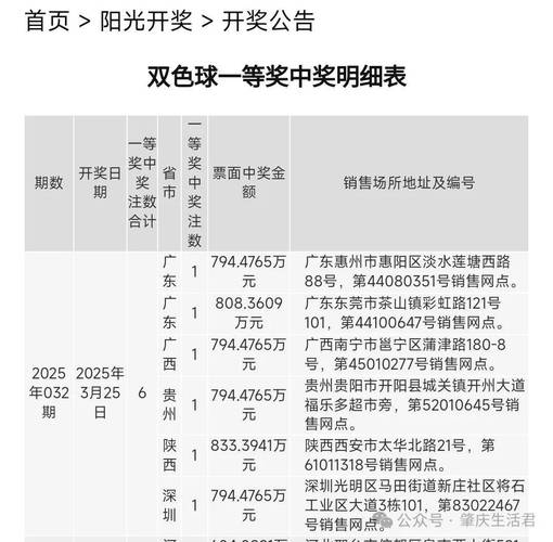 2025澳门天天开奖大全和生育津贴发放至个人与生育津贴发放至个人:政策红利惠及女性职工