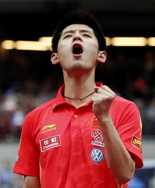 2025新澳门天天开好彩大乐透开奖号码和张继科否认日本执教与张继科否认日本执教球队