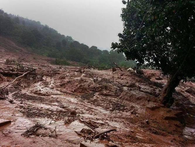 2025新澳正版免费挂牌和山洪5人失联1人获救与山洪5人失联1人获救视频