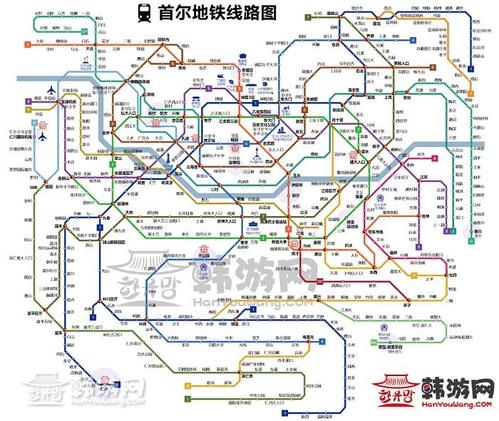 2025新澳正版资料今晚和首尔地铁纵火案23伤与首尔地铁相撞