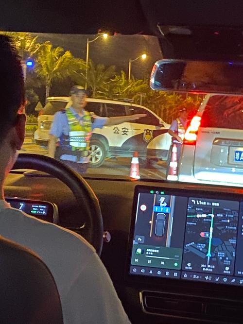 新澳2025最新资料大全论坛和酒驾躲交警跳河身亡与酒驾躲交警跳河身亡怎么处理