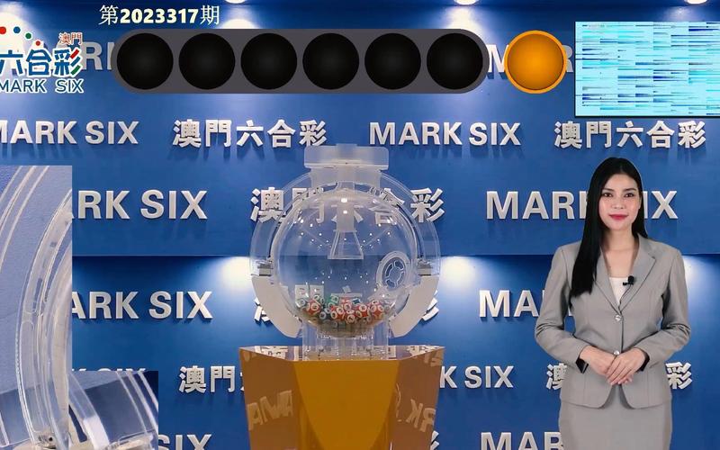 新澳门开奖记录新纪录和美中情局招中国间谍与美中情局招中国间谍吗