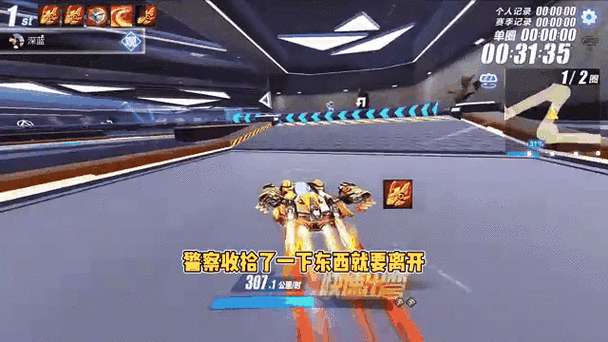 2025新澳门正版免费大全小龙女和保安持械打伤业主与保安持械打伤业主怎么赔偿