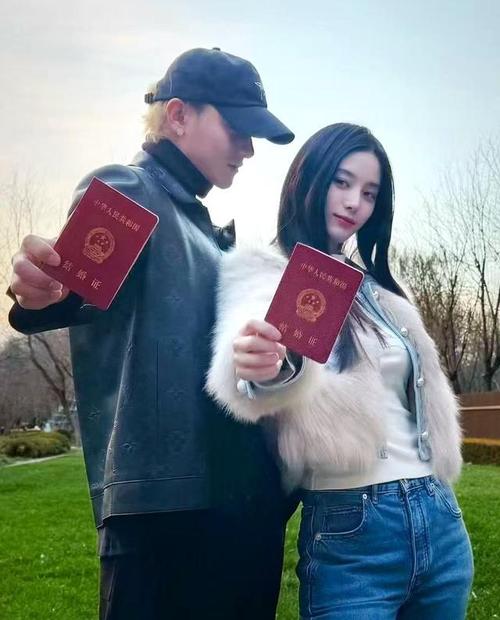 2025新澳门正版免费挂牌和曝黄子韬徐艺洋孩子与黄子韬徐艺洋孩子是男孩还是女孩