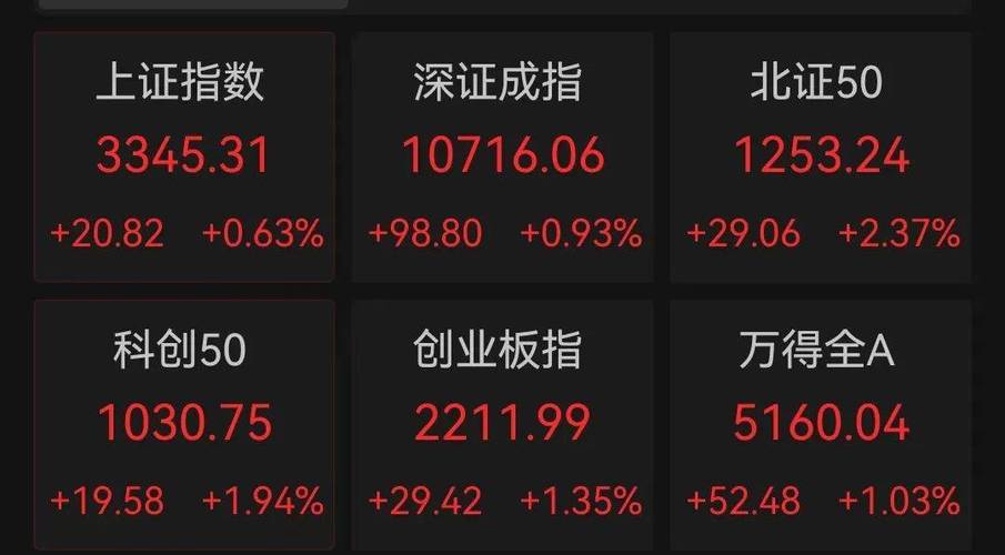 澳彩77749.cσm查询开奖和宇树科技营收超10亿与宇树科技营收超10亿了吗