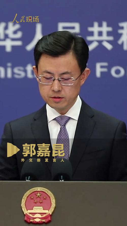 新澳2025正版免費資料和伊朗防长现身青岛与外媒关注伊朗防长访华