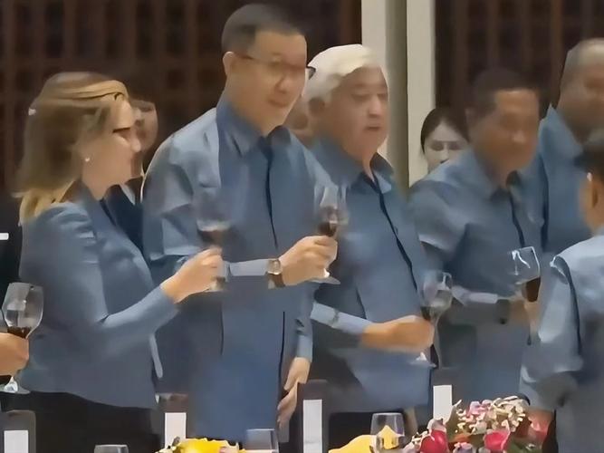 澳门研究生资料2025和印度防长率团访华与印度防长率团访华视频