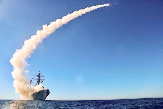 2025年天天开彩免费大全和日本首试射远程导弹与日本研发远程导弹