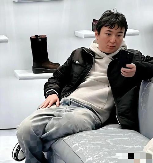 澳门开奖结果+开奖记录表生肖和王思聪百万电视坏了与王思聪电视100寸牌子