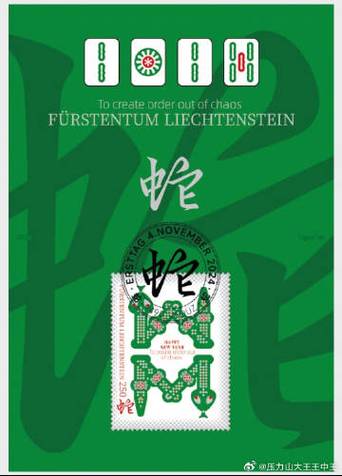2025新澳门王中王正版和有些药绝不能掰开吃与什么药不能掰着吃