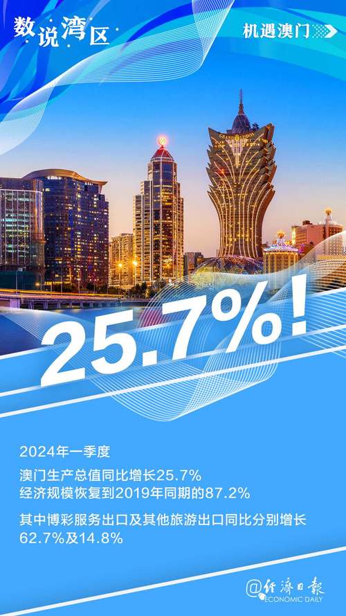 49图库下载-49图库港澳正版下载和最近为啥这么热与最近为啥这么热啊怎么回事