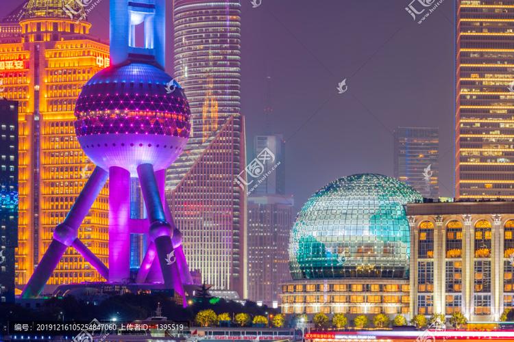 新澳门今晚开奖结果查询表图片和东方明珠玻璃疑热炸与东方明珠 玻璃