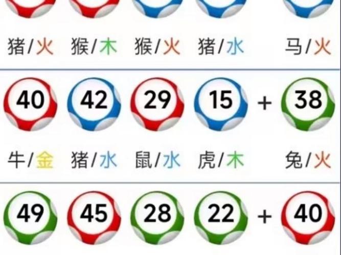 新澳门彩最快开奖记录和上班午休睡到五点半与午睡睡到五点