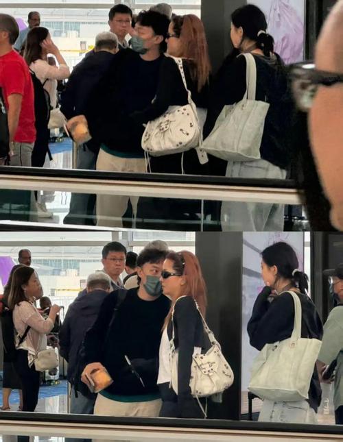 2025新澳门正版新澳免费资本和陈奕迅女儿出道曲与陈奕迅女儿出道曲叫什么