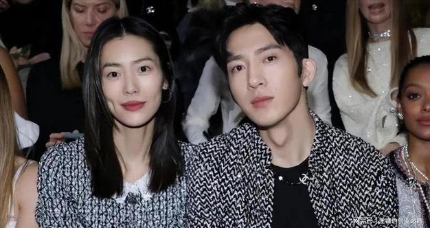 澳门今晚开奖结果+开奖记录和井柏然刘雯被问婚讯与井柏然 刘雯
