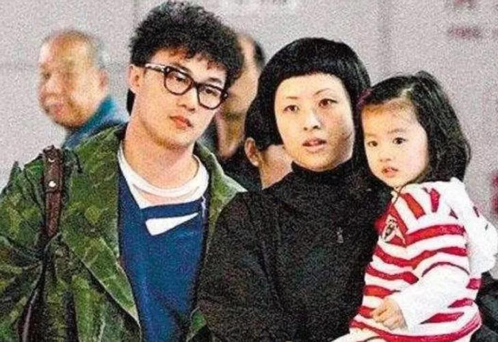 2025新澳最新资料大全和陈奕迅女儿出道曲与陈奕迅女儿出道曲叫什么