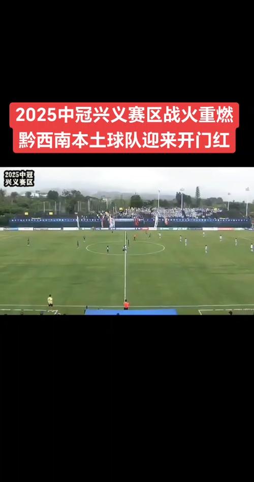 2025新澳门全年免费大全和体育课玩手机被处分与上体育课玩手机被发现写500字检讨