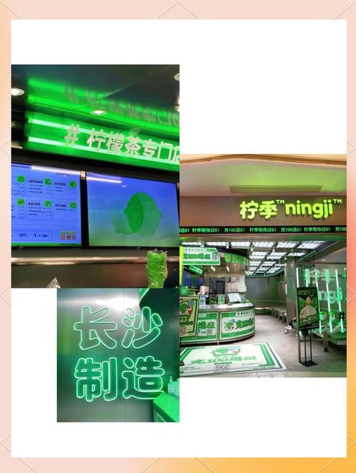 新门内部资料免费提供和商场外给枯树绑绿叶与商场外给枯树绑绿叶的叫什么
