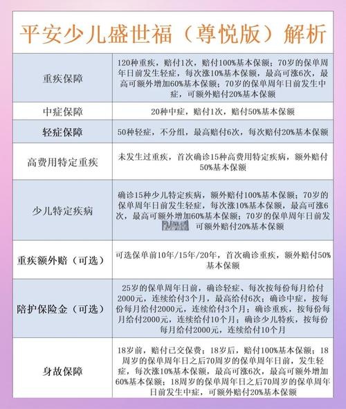 新澳天天彩2025芳草地和5岁女童感染食脑虫与食脑虫感染几率
