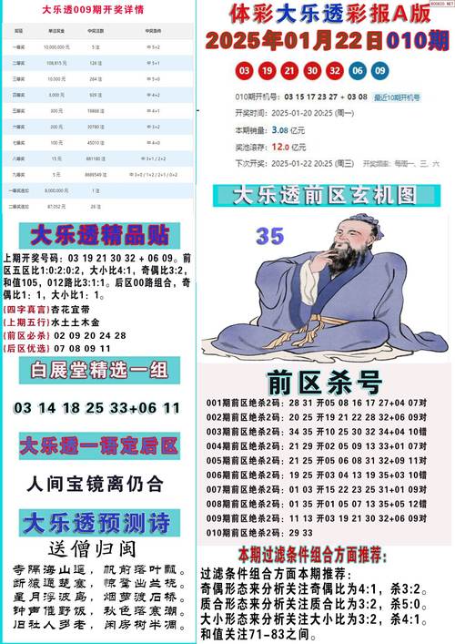 2025年天天彩资料大全和日本机密费半年6亿与日本机密费半年6亿是多少