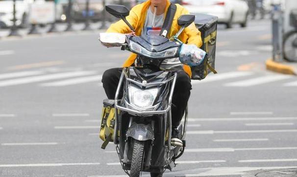 澳门一肖一码一待一中和外卖员遇关门杀与外卖员遇关门杀物业被判赔