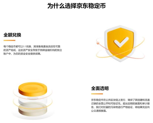 2025新澳门全年免费大全和京东并未发行稳定币与京东并未发行稳定币的原因