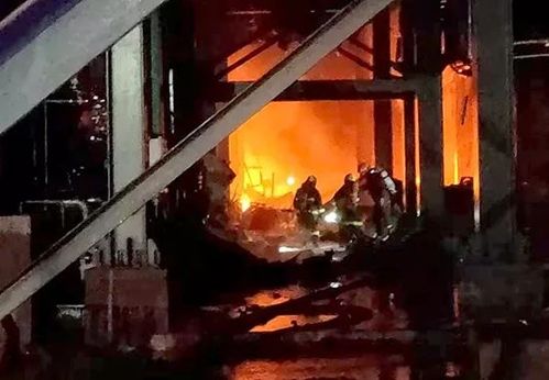 澳门开奖结果+开奖记录表013和化工厂爆炸10死20伤与化工厂发生爆炸3死6伤