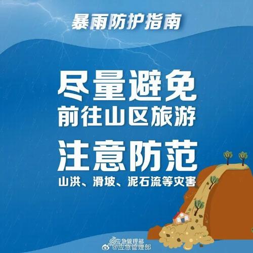 2025年新澳今晚资料大全和云南一县遭遇强降雨与云南一县遭遇强降雨的原因