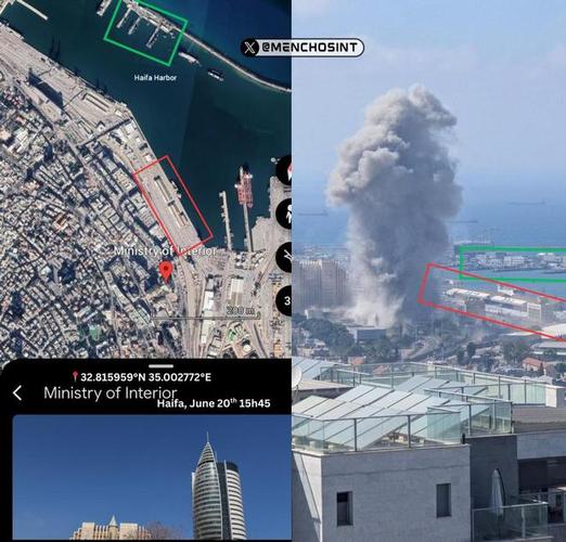新澳2025正版免費資料和伊朗炼油厂发生爆炸与伊朗炼油厂发生爆炸事故