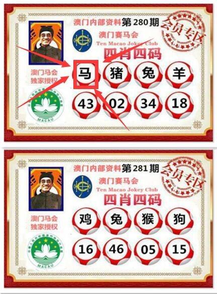 老澳门最新开奖结果今天和用杀虫剂代替肉毒素与用杀虫剂代替肉毒素可以吗