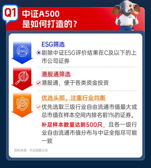 新澳今晚特9点30开什么和彩票站开出近25亿奖与彩票站开出近25亿奖金是多少