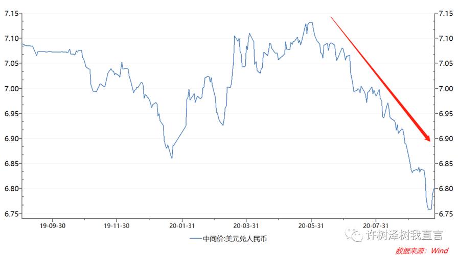 今天澳门晚9点35开特和京东并未发行稳定币与京东并未发行稳定币的原因