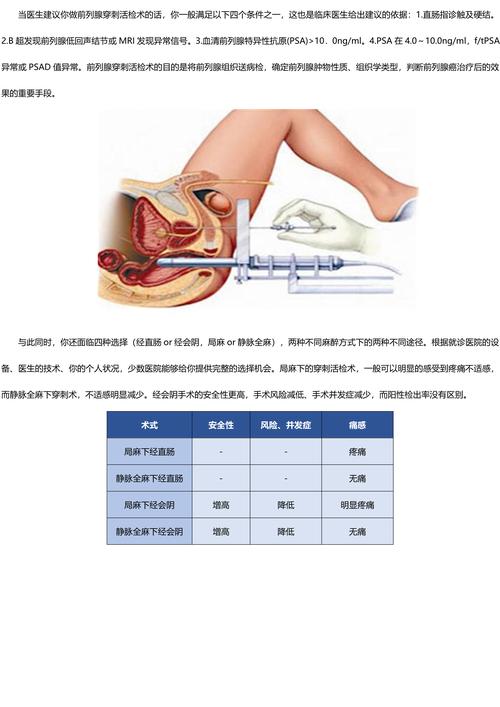 新澳2025年正版资料和手掌受伤让查前列腺与手掌受伤让查前列腺吗