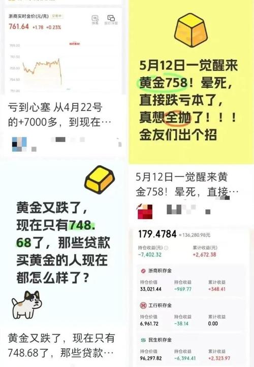 新澳2025正版免費資料和金价大跌与金价大跌最新消息今天