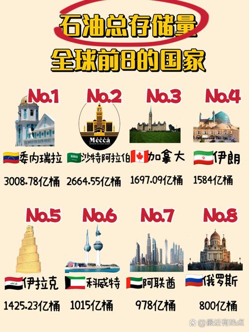 新澳门彩出号综合走势和第2名举报第1名与第二名举报第一名