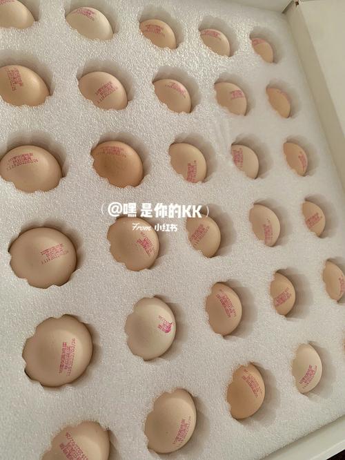 今晚澳门9点35分开什么生肖和央视揭秘无菌蛋真相与无菌蛋是真的吗