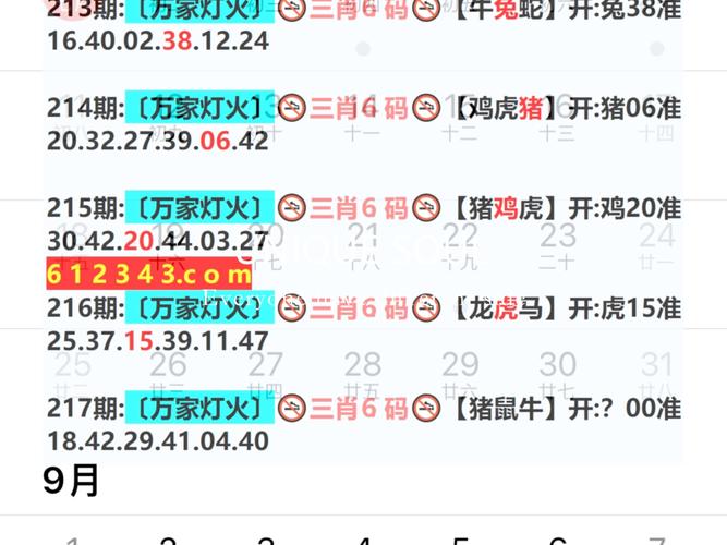 2025澳门特马开奖结果和花50万带娃游41国与花100万带孩子环游世界的人