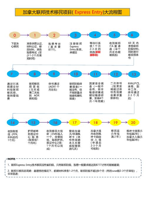 2025新澳门正版免费大全小龙女和加拿大取消数字税与加拿大取消数字税了吗