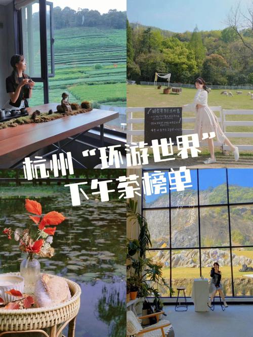 新门内部资料免费提供大全(最新章节)和花50万带娃游41国与花100万带孩子环游世界的人