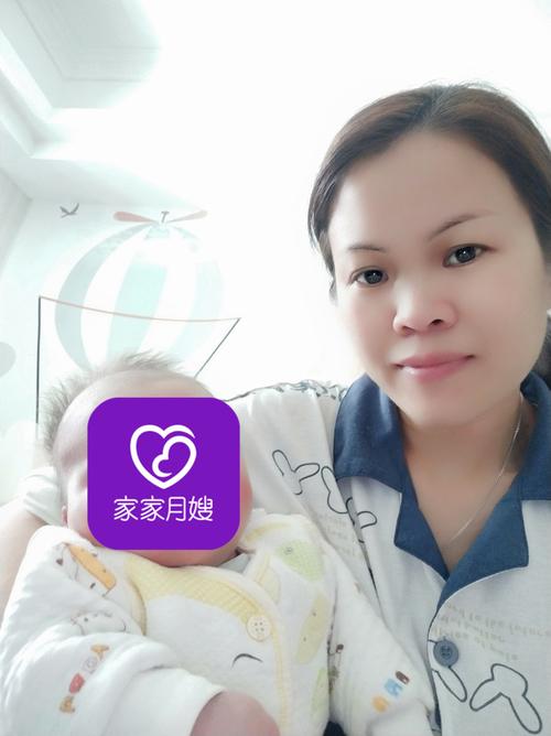2025新澳门彩历史记录和婴儿遭月嫂暴力喂奶与婴儿遭月嫂暴力喂奶怎么办