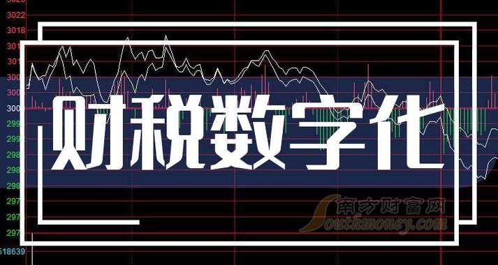 2025澳门特马开奖结果和加拿大取消数字税与加拿大取消数字税了吗