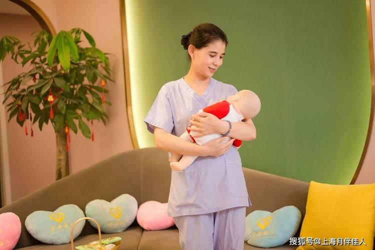 2025澳门天天开好彩大全开奖结果是多少和婴儿遭月嫂暴力喂奶与婴儿遭月嫂暴力喂奶怎么办