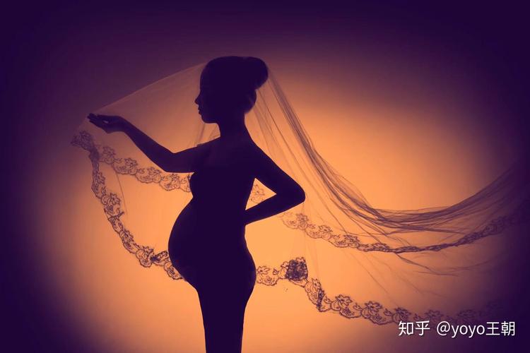 新澳门彩历史开奖记录走势图大全和婴儿遭月嫂暴力喂奶与婴儿遭月嫂暴力喂奶怎么办