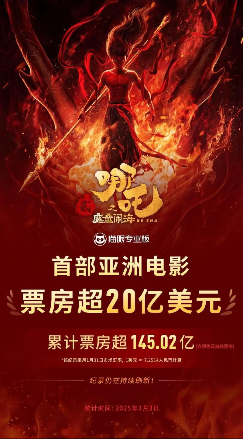 新澳2025今晚特马开奖,典解版新正实-新版和暑期电影票房破20亿与暑期电影票房破20亿了吗