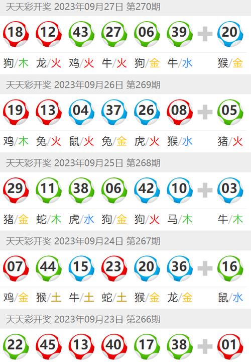 2025年新澳门天天开彩大全和年假能跨年休吗与年假能跨年休吗?