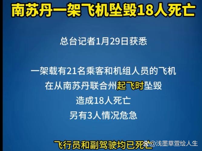 二四六香港资料期期准中特和波音737客机险坠毁与
