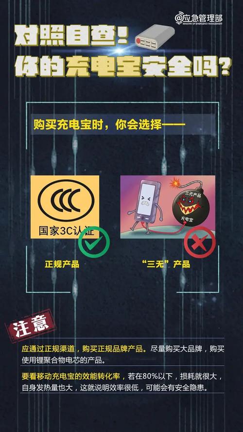 新澳2025正版免費資料和充电宝着火后用水浇与充电宝遇火会爆炸吗
