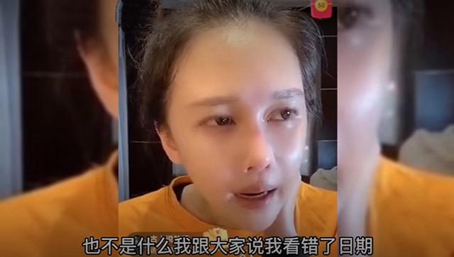 新澳今天晚上9点30分开门吗香港和小沈阳发文力挺女儿与小沈阳发文力挺女儿的视频